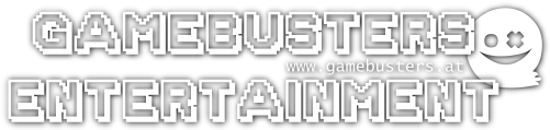 Gamebusters Entertainment